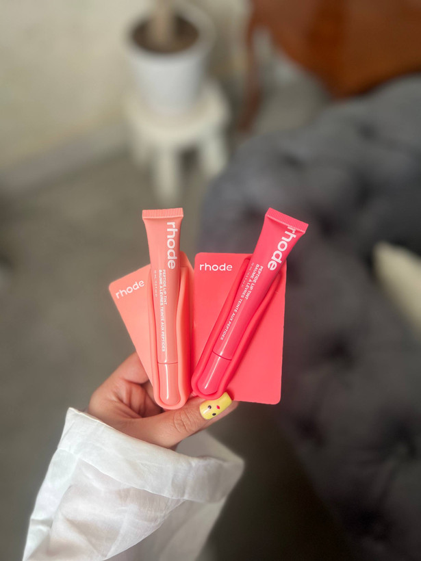 قاب چسبی رود💗💸