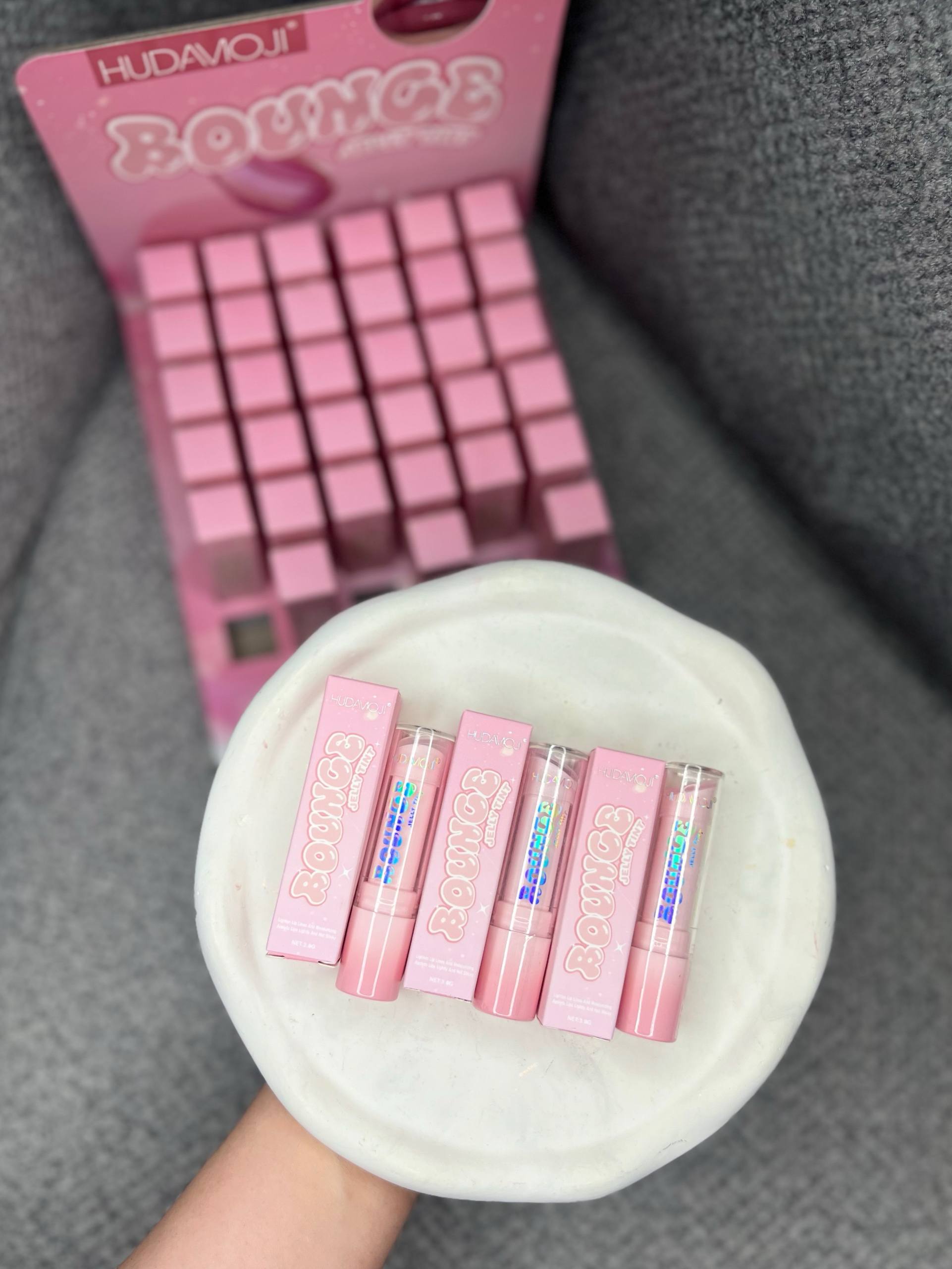 سایه شاین دارهداموجی🎀💖
