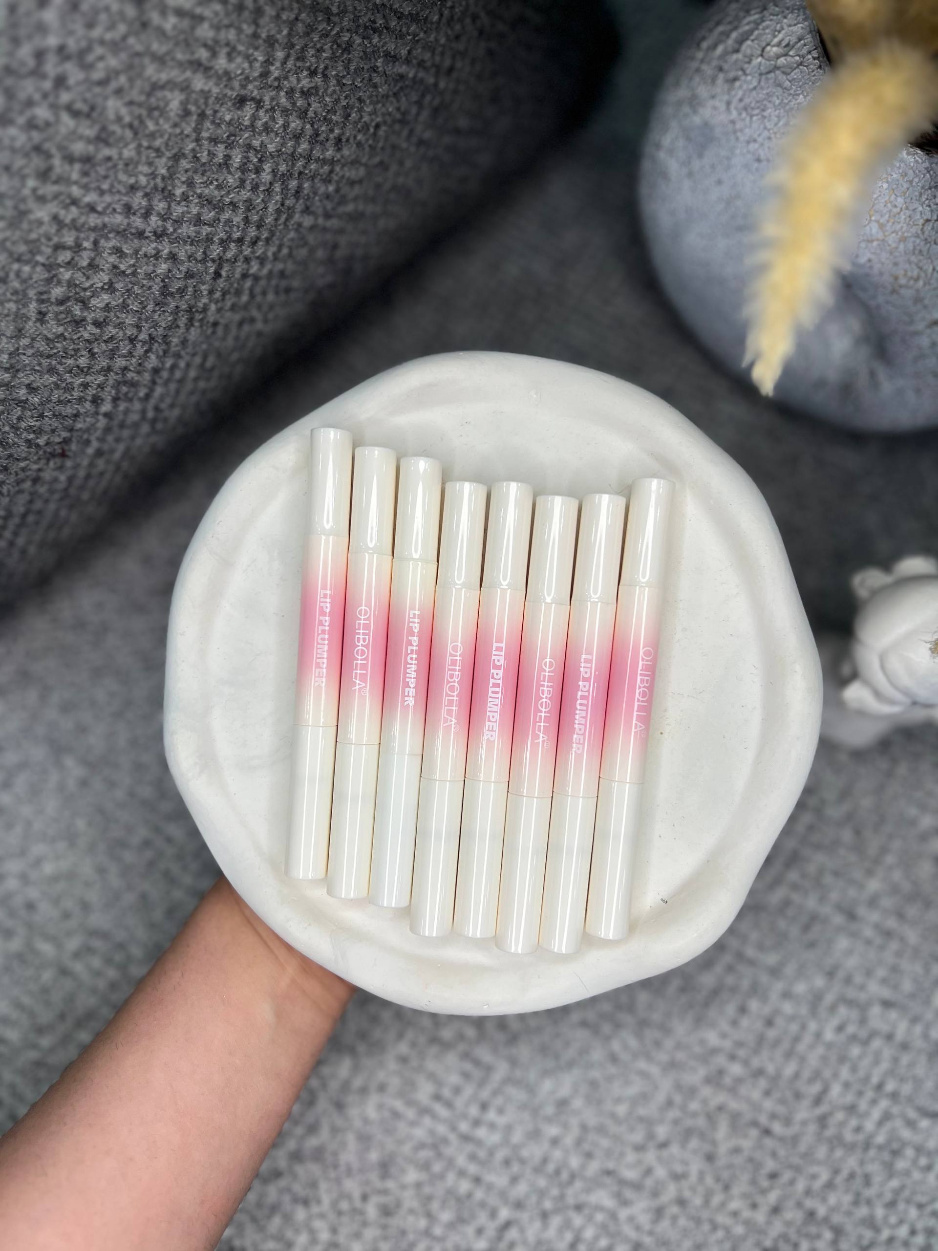 دوپ طرح شیگلم💞🌸