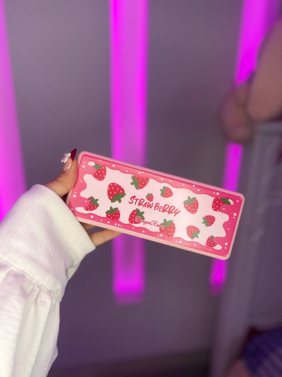 پک تینت دراگون♥️