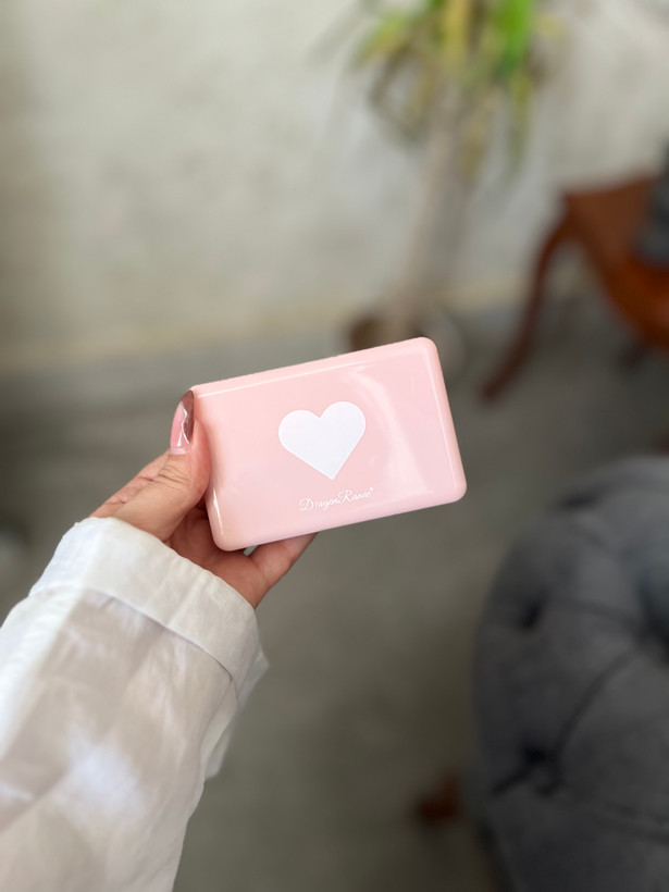 تینت دراگون 6عددی🍰🍓