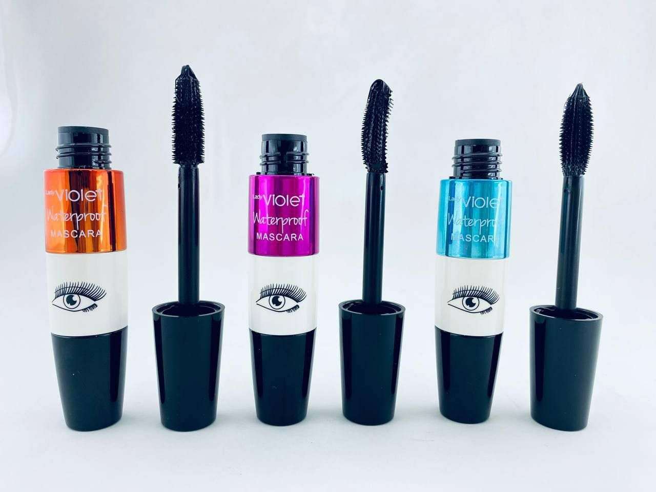 ریمل ویولت🍋‍🟩🎀