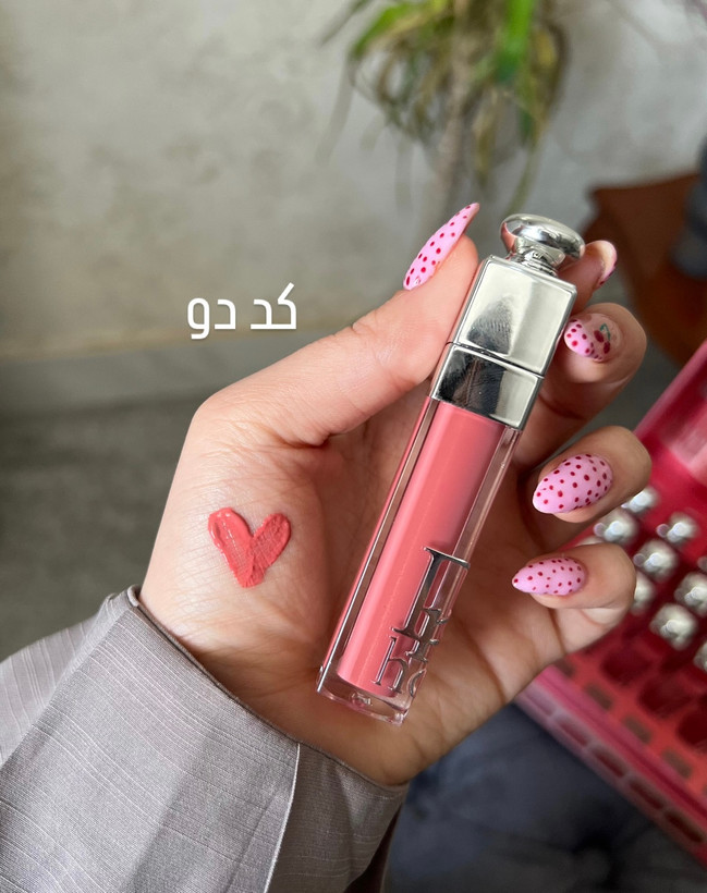 رژلب دیور🎀🍓