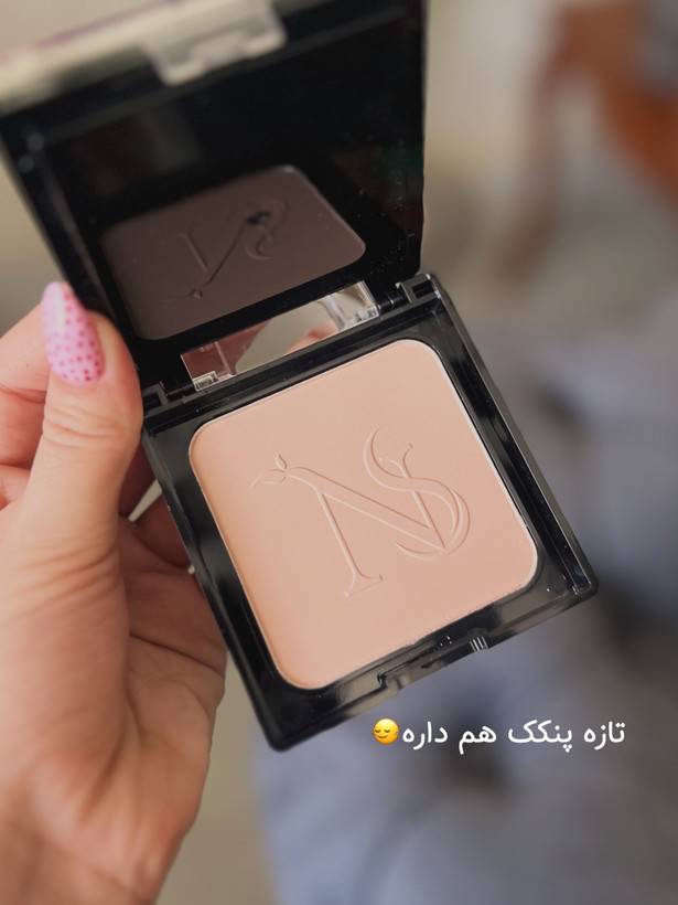 پالت طبقاتی سایه👱🏻♀️