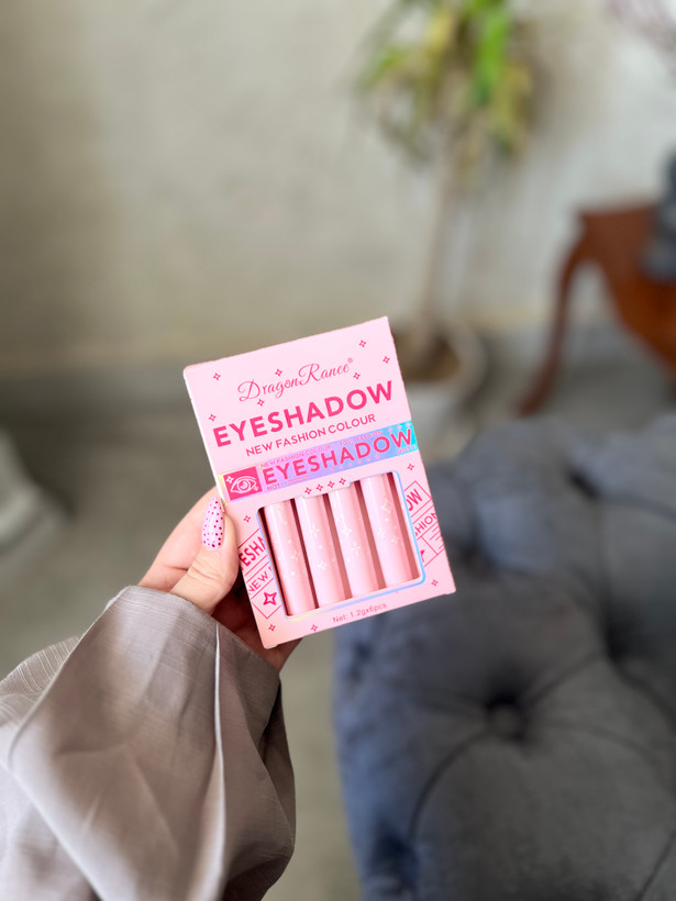 سایه استیکی دراگون👱🏻♀️🥥