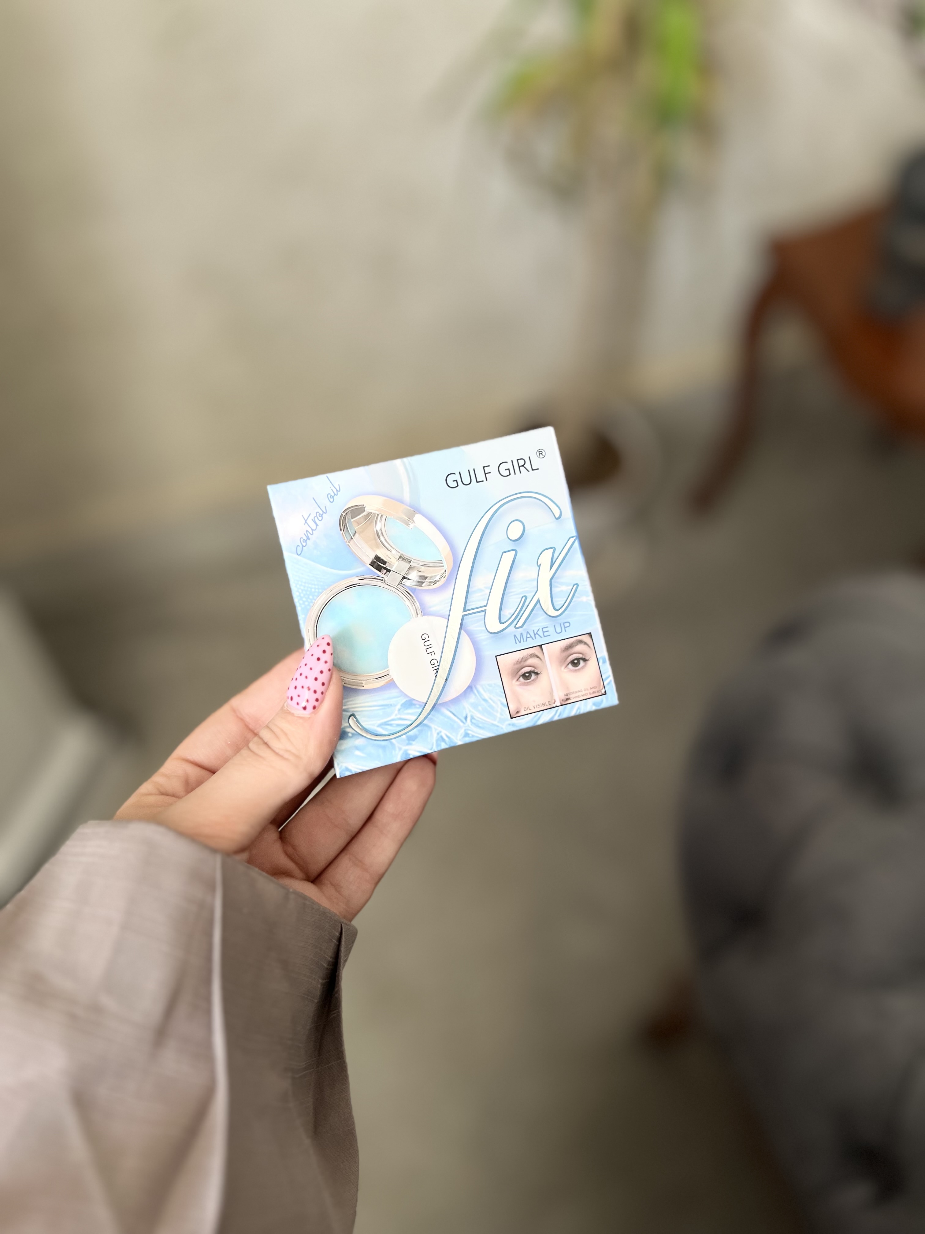 پنکک نامرئی🧸