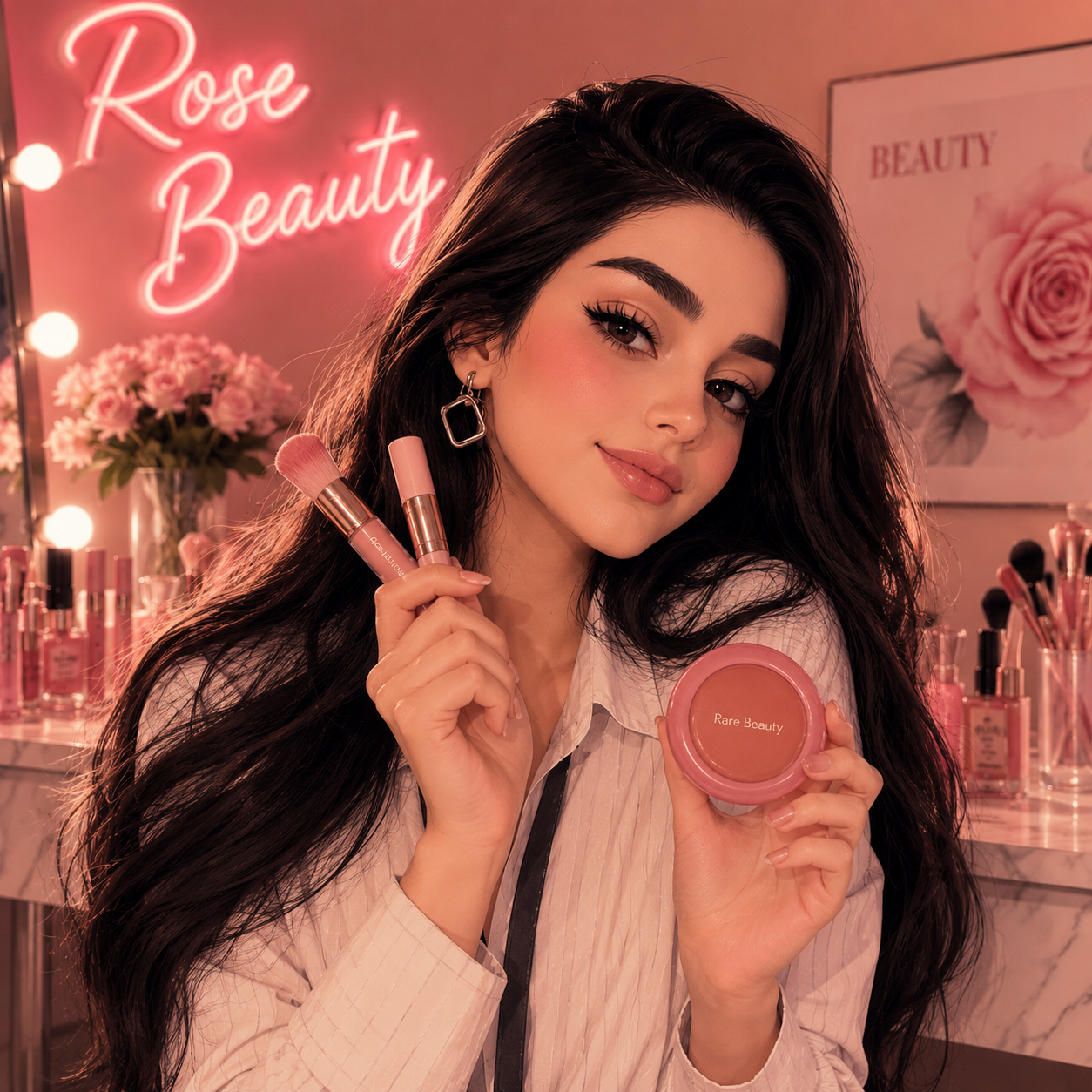 rozebeautyyy